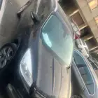 فورد اسكيب 2015 للبيع