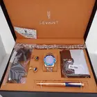 ...   أطقم رجالية فخمة .. مستوحاه من ماركة