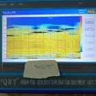 كشف مياه آبار ارتوازية بأحدث الأجهزة الامريكية و عبر اأقمار