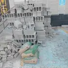 الثقه
