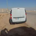 قطع غيار رينو دوكر مديل 2020