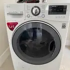 صيانة غسالة صحون اريستون