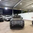 نوع السيارة - هافال H9 فل كامل الوكيل  - اقل سعر