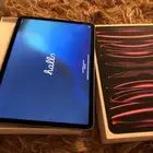 ايباد برو 2022