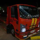 سطحه من ابها خميس مشيط الى الرياض  سطحه من ابها خميس مشيط