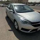 شيري اريزو 2023