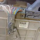 كمبيوتر يارس 2010 تماتيك