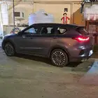 جيتور اكس سبعين موديل 2023