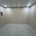 شقق فاخره للبيع بحي الشاطيء مخطط الموسي