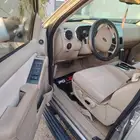 اكسبلورر 2008