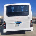 bus tata 66 seats with ac all is good condition