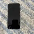 جوال شاومي بوكو 7 برو