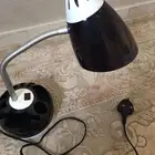 اضاءه