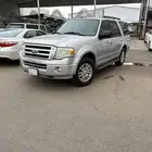 اكسبيدشن 2014