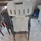 كراسي فيبر