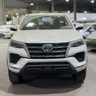 فورشينر GX2 استندر بدون دبل 2025 أقل سعر ( سعودي)