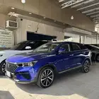 فاو T77 موديل 2023