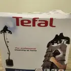 تيفال كواية steam iron طاولة خشب