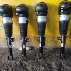 ضل مساعدات هيدروليك في الرياض وبأقل الأسعار خصومات خاصة