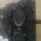 تاجير سماعات بلوتوث سماعات مع المكسر