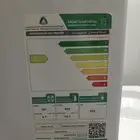 ثلاجه 14 قدم