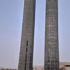 خزان مزارع