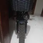 أغراض للبيع المستعجل جدا