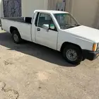 ونيت ميتسوبيشي موديل 98 البيع