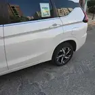 ميتسوبيشي اكسباندر 2025