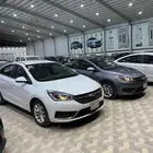 شيري اريزو موديل 2023