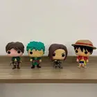 مجسمات فنكو بوب أنيمي