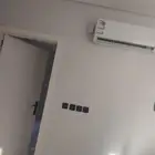 صباغ وعوزل الخفجي أسعر مناسب