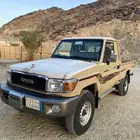 تويوتا شاص 2021