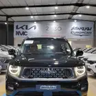 هافال H7 فل كامل 2026 عروض نهاية العام عروض الكاش والاقساط