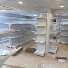 ارفف تخزين