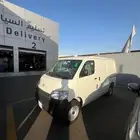 لايت ايس 2025 جديد وكالة للإيجار