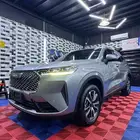 هفال اتش 6استاندار 2025 عرض ميتفوتش