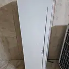 مكيف 24 وحده