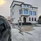 احمد لعمل البرفين والدهانات