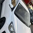 كيا بيجاس موديل 2020 الايجار شهري و اسبوعي