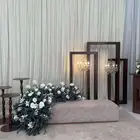 - تنسيق_حفلات_الجوف -  كوشات_الجوف -  سكاكا_حفلات -  الجوف_