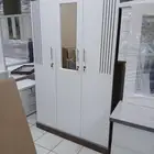 تفصيل وجاهز. غرف نوم نفر ونفرين. وكنب وستاير