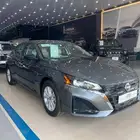 التيما نيسان فئة استاندر جديد اصفار 2024