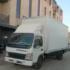 دينه نقل اثث اجر شهري اجر يومي نقل بضيع