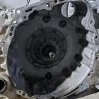 قير كامري شد بلد