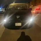لايجار استاريا ديزل شركات او افراد