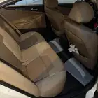 هوندايس  وناتا 2011 الممشى 230. كفرات 4 جدد فحص جديد