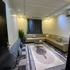 البيع فيلا للبيع مودرن بحي العارض