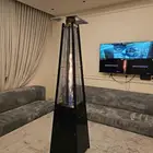 دفايات الفيصليه غاز