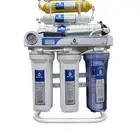 عروض خاصه تخفيضات غرب الرياض المهديه عرقة لبن طويق